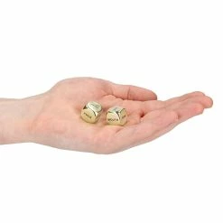 Sex Aids Sales -Sex Aids Sales unnamed file 1