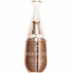 Brand new 🤩 HighOnLove Stimulating O Gel - 30ml 🔥