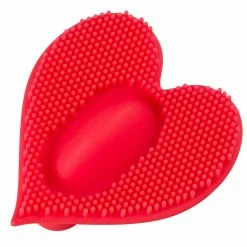 Outlet π Bondara Love Struck Silicone 10 Function Clit Stim β¨