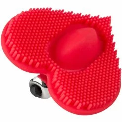 Outlet ๐ Bondara Love Struck Silicone 10 Function Clit Stim โจ 9 Outlet ๐ Bondara Love Struck Silicone 10 Function Clit Stim โจ -Sex Aids Sales unnamed file 109