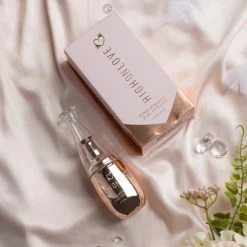 Sex Aids Sales -Sex Aids Sales unnamed file 11