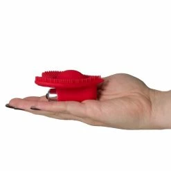 Outlet ๐ Bondara Love Struck Silicone 10 Function Clit Stim โจ 10 Outlet ๐ Bondara Love Struck Silicone 10 Function Clit Stim โจ -Sex Aids Sales unnamed file 110