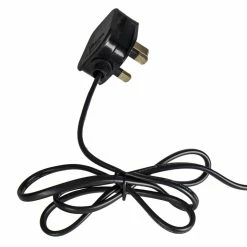 Best reviews of π Bondara Black Multi Speed Mains Powered Wand Vibrator π 9 Best reviews of π Bondara Black Multi Speed Mains Powered Wand Vibrator π -Sex Aids Sales unnamed file 115