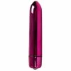 Deals 😀 Bondara Pocket Pleasure Pink Bullet Vibe ⌛