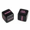Best Pirce 👍 Bondara Dare To Be Sexy Dice Game 🎁 -Sex Aids Sales unnamed file 125