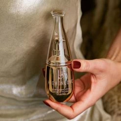 Brand new 🤩 HighOnLove Stimulating O Gel - 30ml 🔥 -Sex Aids Sales unnamed file 13