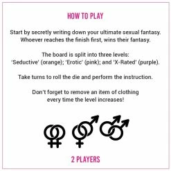 Promo โจ Bondara&Sex Our Sex Game ๐ 11 Promo โจ Bondara&Sex Our Sex Game ๐ -Sex Aids Sales unnamed file 137