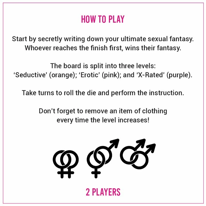 Promo โจ Bondara&Sex Our Sex Game ๐ 7 Promo โจ Bondara&Sex Our Sex Game ๐ - Image 5