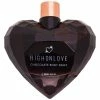 Best reviews of 🔥 HighOnLove Dark Chocolate Cannabis Body Paint - 100ml 🥰 -Sex Aids Sales unnamed file 14
