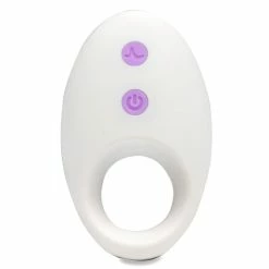 Best deal 🥰 Bondara Blossom 10 Function Remote Control Rechargeable Love Egg ❤️ -Sex Aids Sales unnamed file 156
