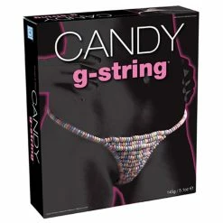 Best deal 🔥 Bondara&Sex 👩 Women?s 🍬 Candy Underwear 3 Piece Set 🥰 -Sex Aids Sales unnamed file 165