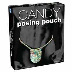 Promo π Bondara&Sex Men?s π¬ Candy Underwear 2 Piece Set π 7 Promo π Bondara&Sex Men?s π¬ Candy Underwear 2 Piece Set π -Sex Aids Sales unnamed file 169