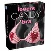 Top 10 🤩 Bondara&Sex Lovers 🍬 Candy Bra ❤️ -Sex Aids Sales unnamed file 170