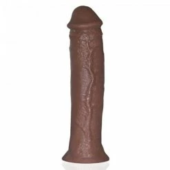 Best reviews of 😍 Bondara&Sex Clone A Willy Dark Tone Vibrating Kit 🔔 -Sex Aids Sales unnamed file 174