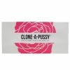 Budget 💯 Bondara&Sex Clone A Pussy Hot Pink Kit 👍 -Sex Aids Sales unnamed file 175