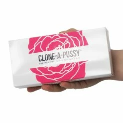 Budget 💯 Bondara&Sex Clone A Pussy Hot Pink Kit 👍 -Sex Aids Sales unnamed file 177