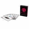 Flash Sale 🧨 Bondara Kinky Kards Exclusive Playing Cards ⌛ -Sex Aids Sales unnamed file 187
