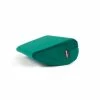 Best Sale 🤩 Bondara&Sex BangOn Curve Green Rocker Sex Position Cushion 🎁 -Sex Aids Sales unnamed file 19