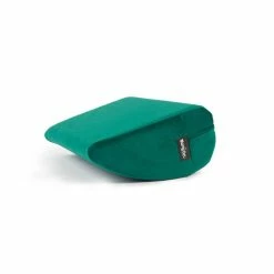 Best Sale 🤩 Bondara&Sex BangOn Curve Green Rocker Sex Position Cushion 🎁