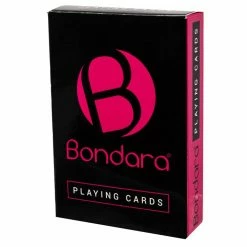 Flash Sale 🧨 Bondara Kinky Kards Exclusive Playing Cards ⌛ -Sex Aids Sales unnamed file 190