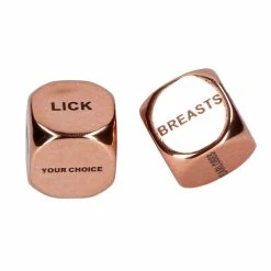 Coupon 🥰 Bondara&Sex Love Dice 🥰