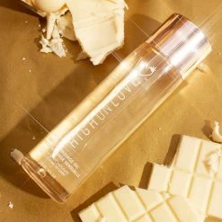 Wholesale 👍 HighOnLove Decadent White Chocolate Cannabis Massage Oil - 120ml 😉 -Sex Aids Sales unnamed file 206