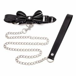 Cheap 🥰 Bondara Furry Fantasy Animal Play 4 Piece Set 🤩 -Sex Aids Sales unnamed file 213