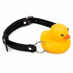 Sex Aids Sales -Sex Aids Sales unnamed file 221