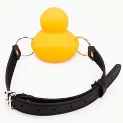 Best reviews of 🤩 Bondara Rubber F*cky Squeaky Duck Mouth Gag ⌛ -Sex Aids Sales unnamed file 222