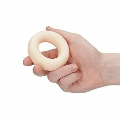 Budget ๐ Bondara&Sex Cock Ring Soap โค๏ธ 9 Budget ๐ Bondara&Sex Cock Ring Soap โค๏ธ -Sex Aids Sales unnamed file 235