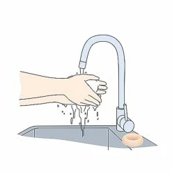 Budget ๐ Bondara&Sex Cock Ring Soap โค๏ธ 11 Budget ๐ Bondara&Sex Cock Ring Soap โค๏ธ -Sex Aids Sales unnamed file 237