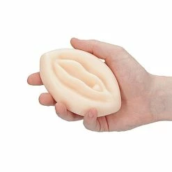 Deals ๐คฉ Bondara&Sex Pussy Soap โญ 7 Deals ๐คฉ Bondara&Sex Pussy Soap โญ -Sex Aids Sales unnamed file 239