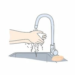 Deals ๐คฉ Bondara&Sex Pussy Soap โญ 8 Deals ๐คฉ Bondara&Sex Pussy Soap โญ -Sex Aids Sales unnamed file 240