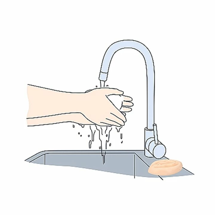 Deals ๐คฉ Bondara&Sex Pussy Soap โญ 5 Deals ๐คฉ Bondara&Sex Pussy Soap โญ - Image 3