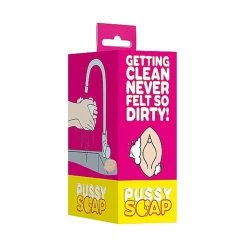 Deals ๐คฉ Bondara&Sex Pussy Soap โญ 9 Deals ๐คฉ Bondara&Sex Pussy Soap โญ -Sex Aids Sales unnamed file 241