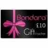 Discount ✔️ Bondara Gift Voucher ?10 👍 -Sex Aids Sales unnamed file 244