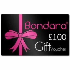 Outlet 🎁 Bondara Gift Voucher ?100 💯
