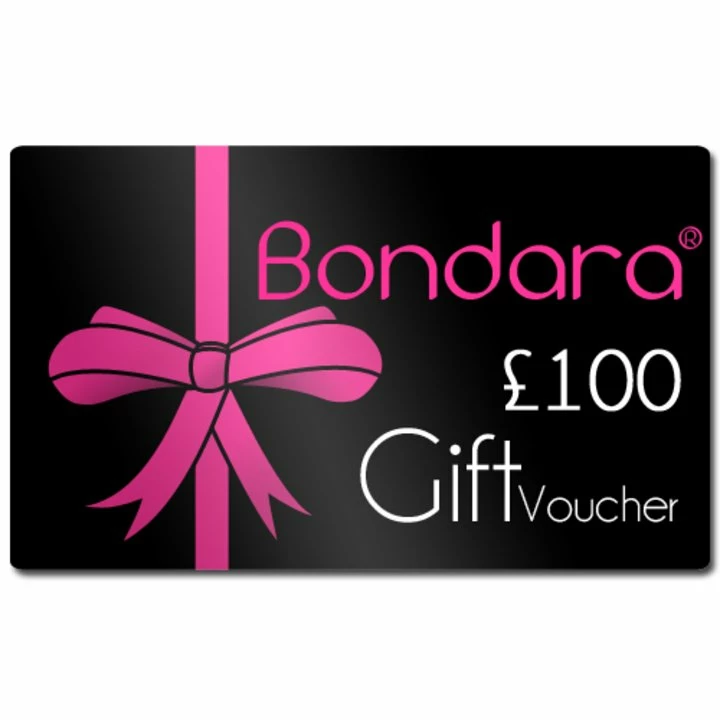 Outlet ๐ Bondara Gift Voucher ?100 ๐ฏ 3 Outlet ๐ Bondara Gift Voucher ?100 ๐ฏ