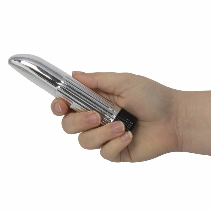 Flash Sale โ Bondara&Sex Emergency Mini Vibrator ๐ 4 Flash Sale โ Bondara&Sex Emergency Mini Vibrator ๐ - Image 2