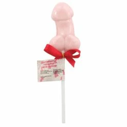Brand new ⭐ Bondara&Sex Succulent Willie Lollipop 🥰