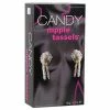 New 😉 Bondara&Sex 🍬 Candy Nipple Tassels 👍 -Sex Aids Sales unnamed file 253