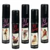Coupon 👏 Bondara&Sex Mint BJ Spray - 20ml 🔔 -Sex Aids Sales unnamed file 260