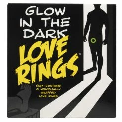 Best reviews of ✔️ Bondara&Sex Glow In The Dark Cock Ring Set ✨ -Sex Aids Sales unnamed file 263