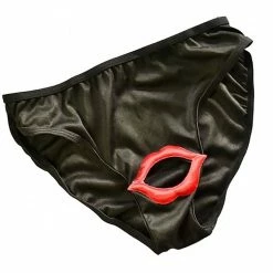 Buy 🎁 Bondara Man Blow Job Undies ❤️