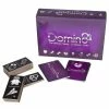 Best Pirce β¨ Bondara&Sex Domin8 Couples Game π 2 Best Pirce β¨ Bondara&Sex Domin8 Couples Game π -Sex Aids Sales unnamed file 287