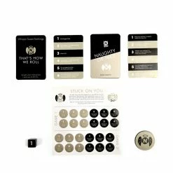 Discount π₯ Bondara&Sex Naughty Or Nice 3-in-1 Game Set π 5 Discount π₯ Bondara&Sex Naughty Or Nice 3-in-1 Game Set π -Sex Aids Sales unnamed file 294