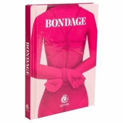 Coupon 🔥 Bondara&Sex Bondage Pocket Book 💯