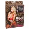 Best Pirce 👏 Bondara Jodie Juggs Lifesize Inflatable Sex Doll 😀 -Sex Aids Sales unnamed file 299