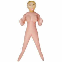 Best Pirce 👏 Bondara Jodie Juggs Lifesize Inflatable Sex Doll 😀 -Sex Aids Sales unnamed file 301