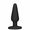 Cheap ⌛ Bondara&Sex Scandalous Candles Black Butt Plug Decorative Candle - 4 Inch 🎉 -Sex Aids Sales unnamed file 31
